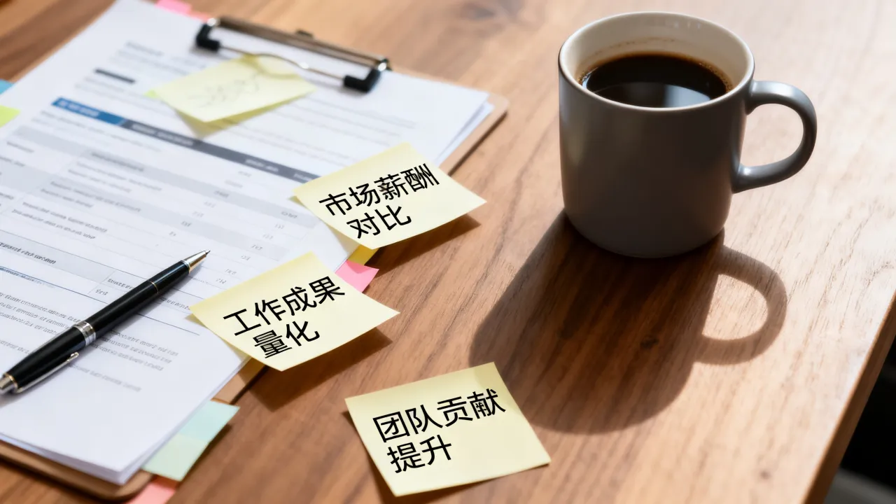 人事加薪怎么和领导谈?人事加薪申请理由,-图1 人事加薪怎么和领导谈?人事加薪申请理由,-图1
