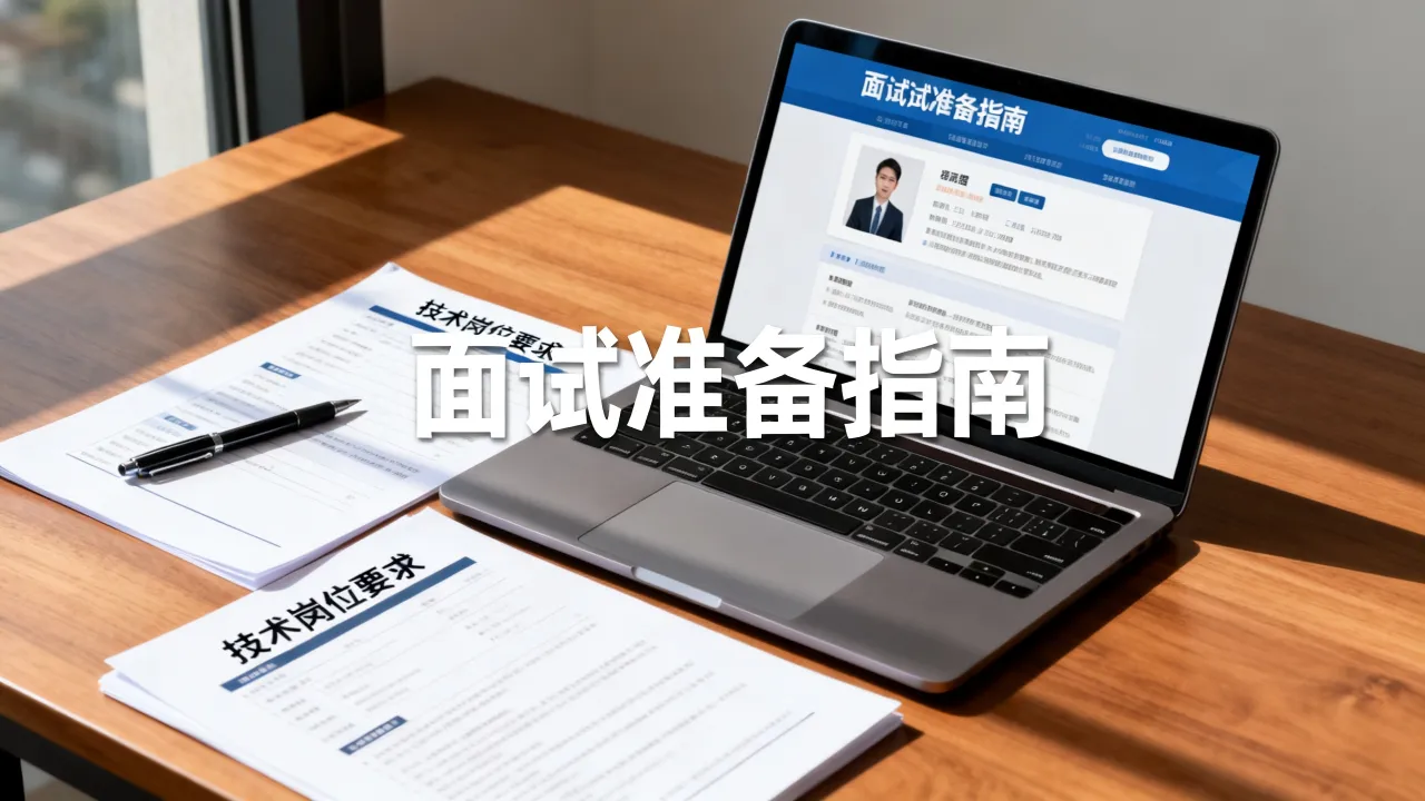 澜起科技招聘要求高吗?澜起科技面试难不难通过?-图2 澜起科技招聘要求高吗?澜起科技面试难不难通过?-图2