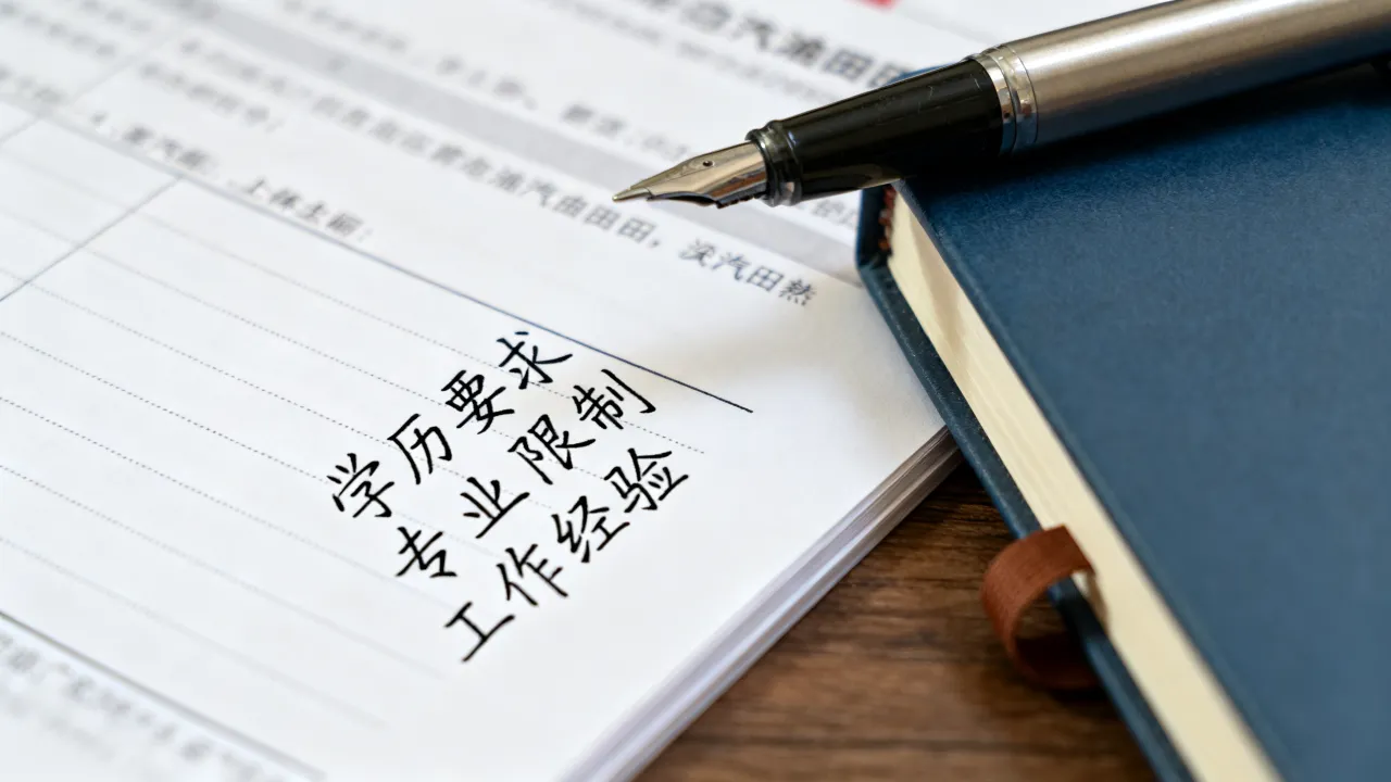 西南油气田公司招聘条件有哪些?中石油西南油气田好进吗-图3 西南油气田公司招聘条件有哪些?中石油西南油气田好进吗-图3