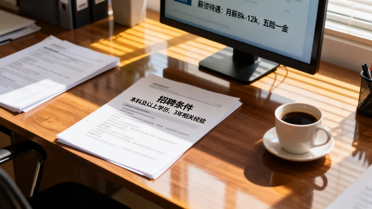 宜昌昌耀招聘条件是什么,薪资待遇如何,值得去吗?-图2 宜昌昌耀招聘条件是什么,薪资待遇如何,值得去吗?-图2