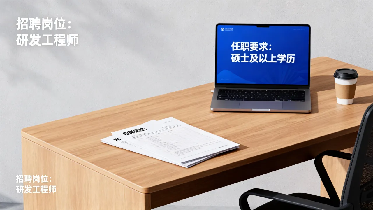 天宜上佳招聘条件是什么?天宜上佳好进吗-图1 天宜上佳招聘条件是什么?天宜上佳好进吗-图1