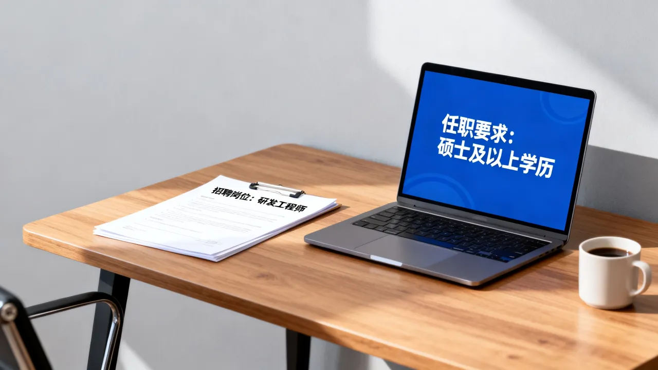 天宜上佳招聘条件是什么?天宜上佳好进吗-图2 天宜上佳招聘条件是什么?天宜上佳好进吗-图2