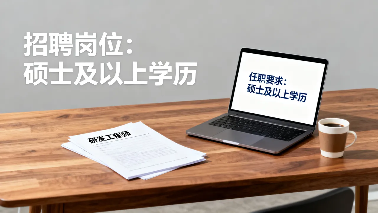 天宜上佳招聘条件是什么?天宜上佳好进吗-图3 天宜上佳招聘条件是什么?天宜上佳好进吗-图3