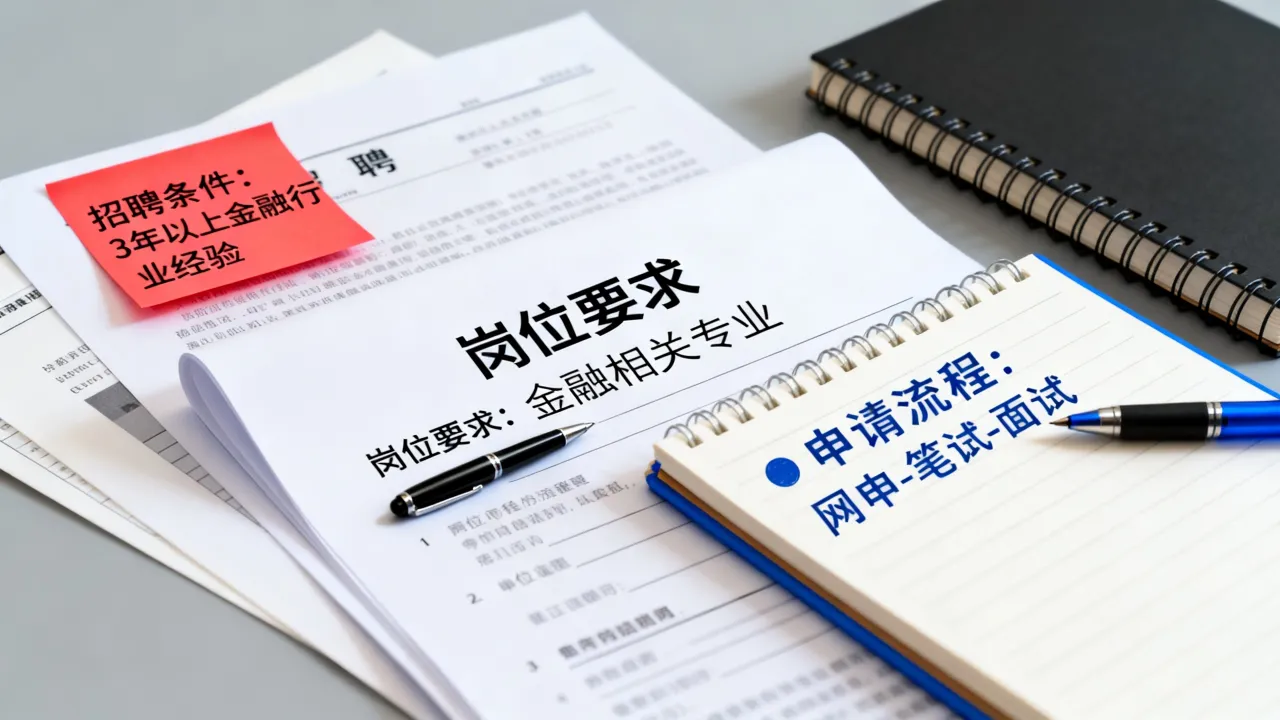 香港建银国际招聘条件是什么?香港建银国际好进吗?-图1 香港建银国际招聘条件是什么?香港建银国际好进吗?-图1