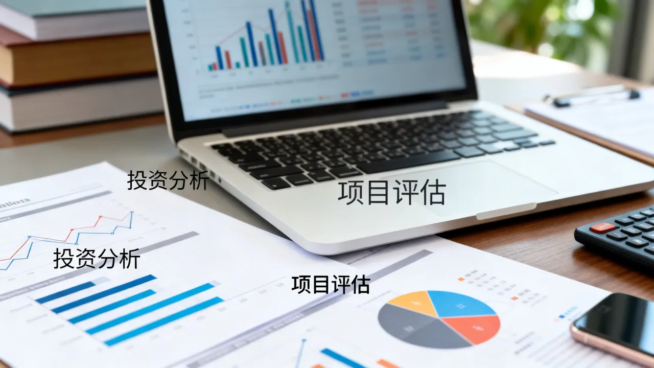 谱润投资怎么样，项目安全可靠吗？-图1