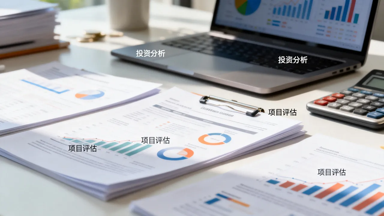 谱润投资怎么样，项目安全可靠吗？-图2