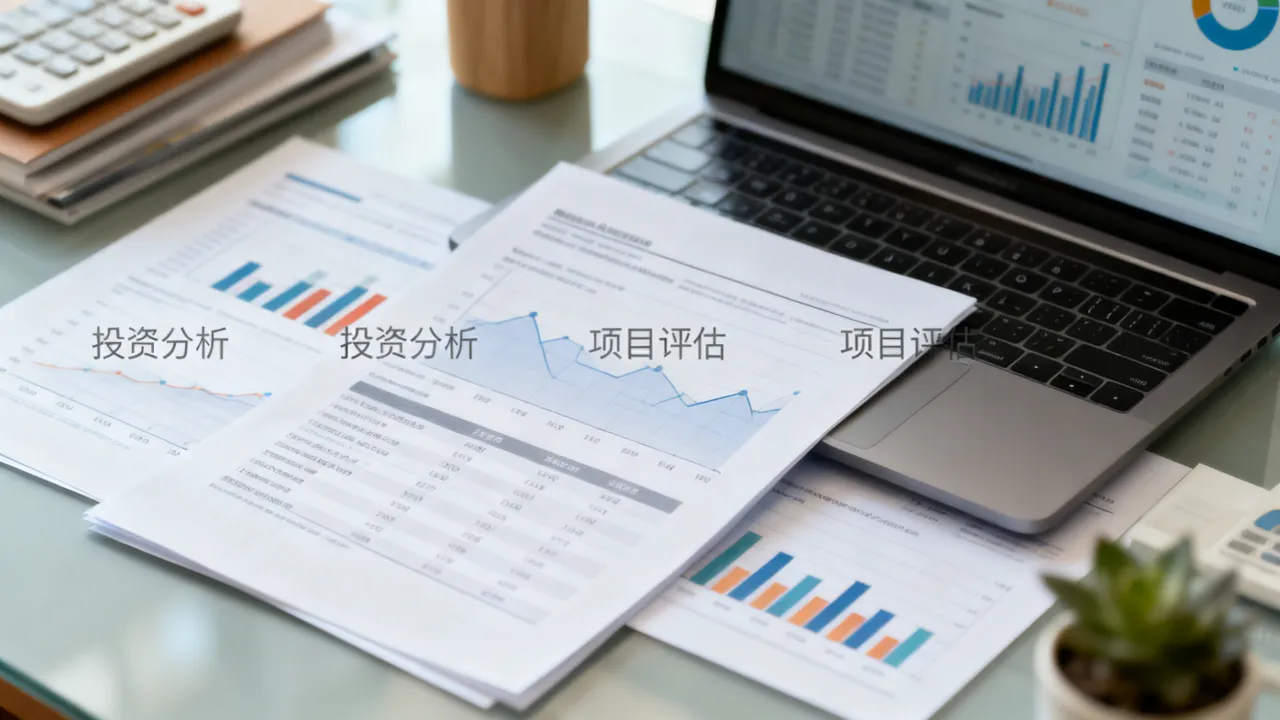 谱润投资怎么样，项目安全可靠吗？-图3