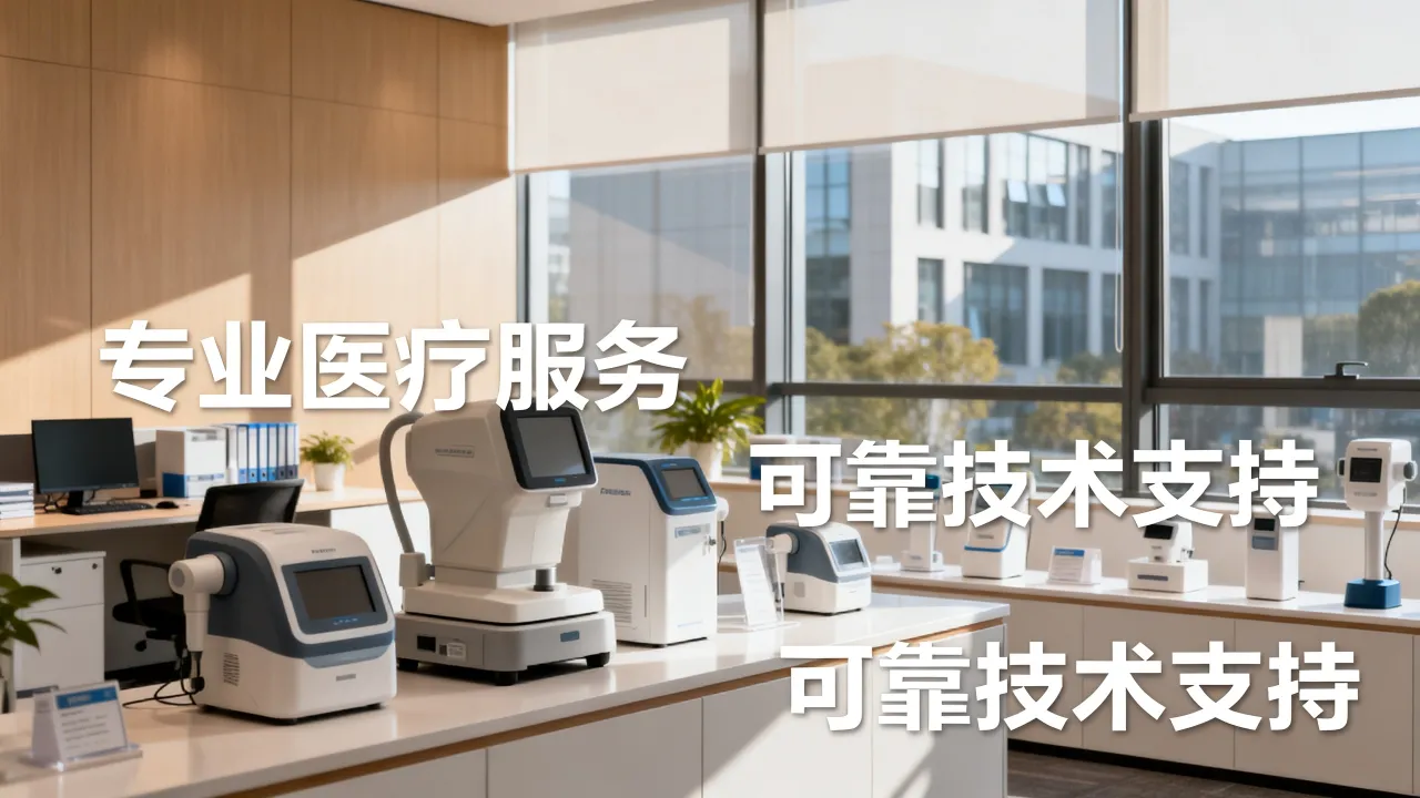 杭州艾康怎么样,靠谱吗值得选择吗-图2 杭州艾康怎么样,靠谱吗值得选择吗-图2