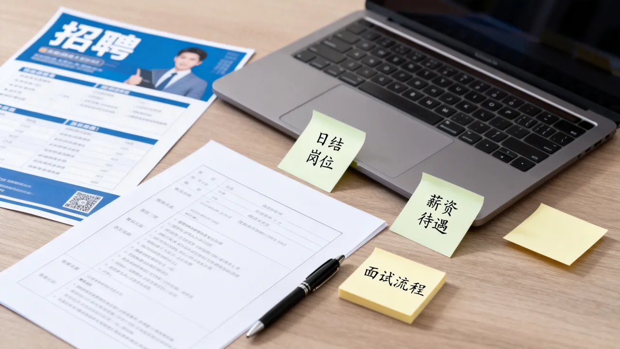 北京小桔科技招聘日结靠谱吗,薪资待遇如何面试经验-图1 北京小桔科技招聘日结靠谱吗,薪资待遇如何面试经验-图1