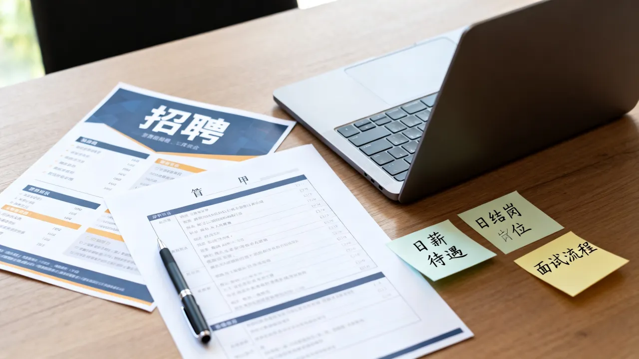 北京小桔科技招聘日结靠谱吗,薪资待遇如何面试经验-图2 北京小桔科技招聘日结靠谱吗,薪资待遇如何面试经验-图2