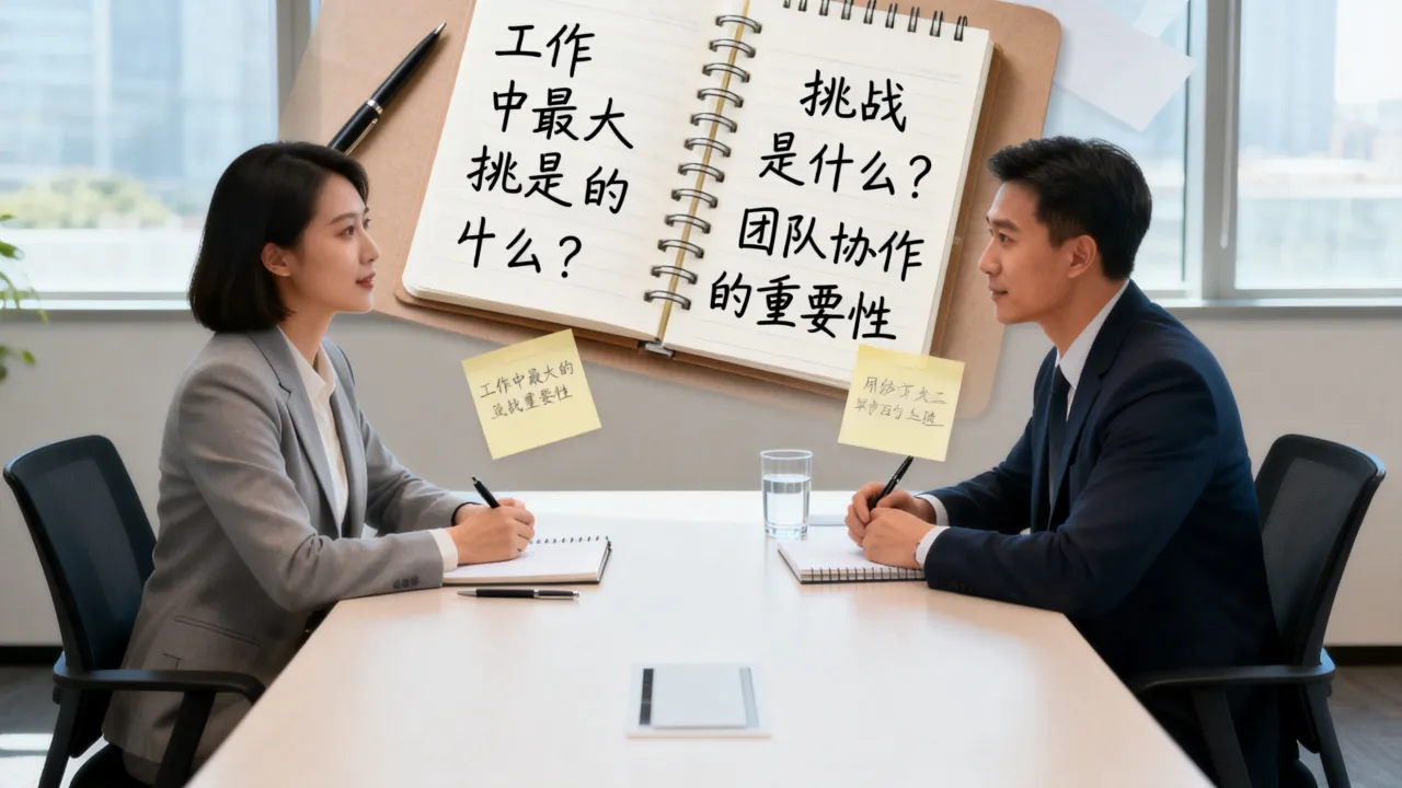 人事访谈-图3