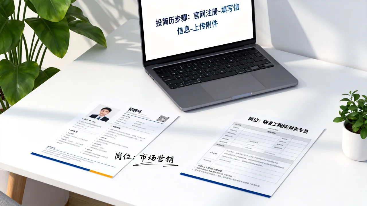 诺马常州招聘信息有哪些岗位?怎么投简历,求职必看-图1 诺马常州招聘信息有哪些岗位?怎么投简历,求职必看-图1