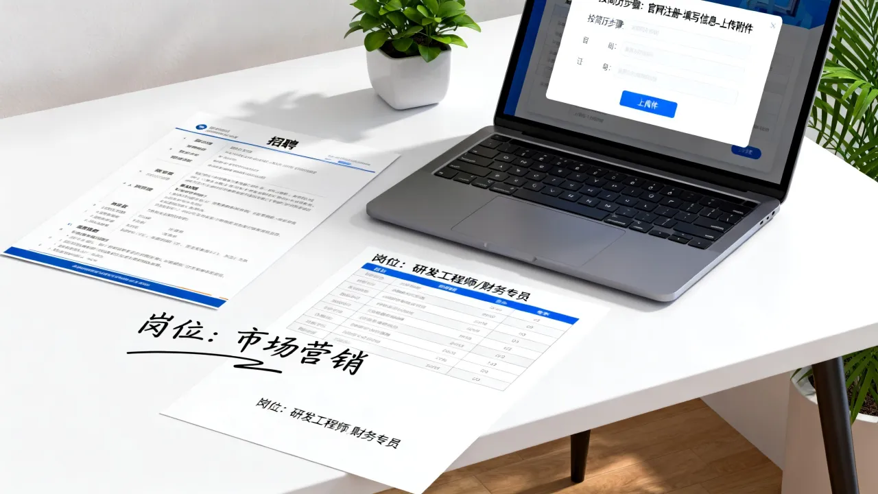 诺马常州招聘信息有哪些岗位?怎么投简历,求职必看-图3 诺马常州招聘信息有哪些岗位?怎么投简历,求职必看-图3