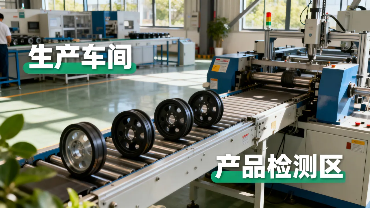 苏州哈金森怎么样-图1 苏州哈金森怎么样-图1