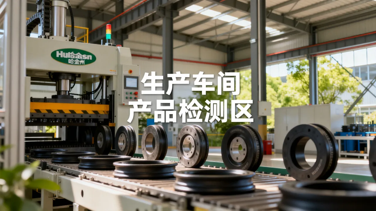 苏州哈金森怎么样-图2 苏州哈金森怎么样-图2