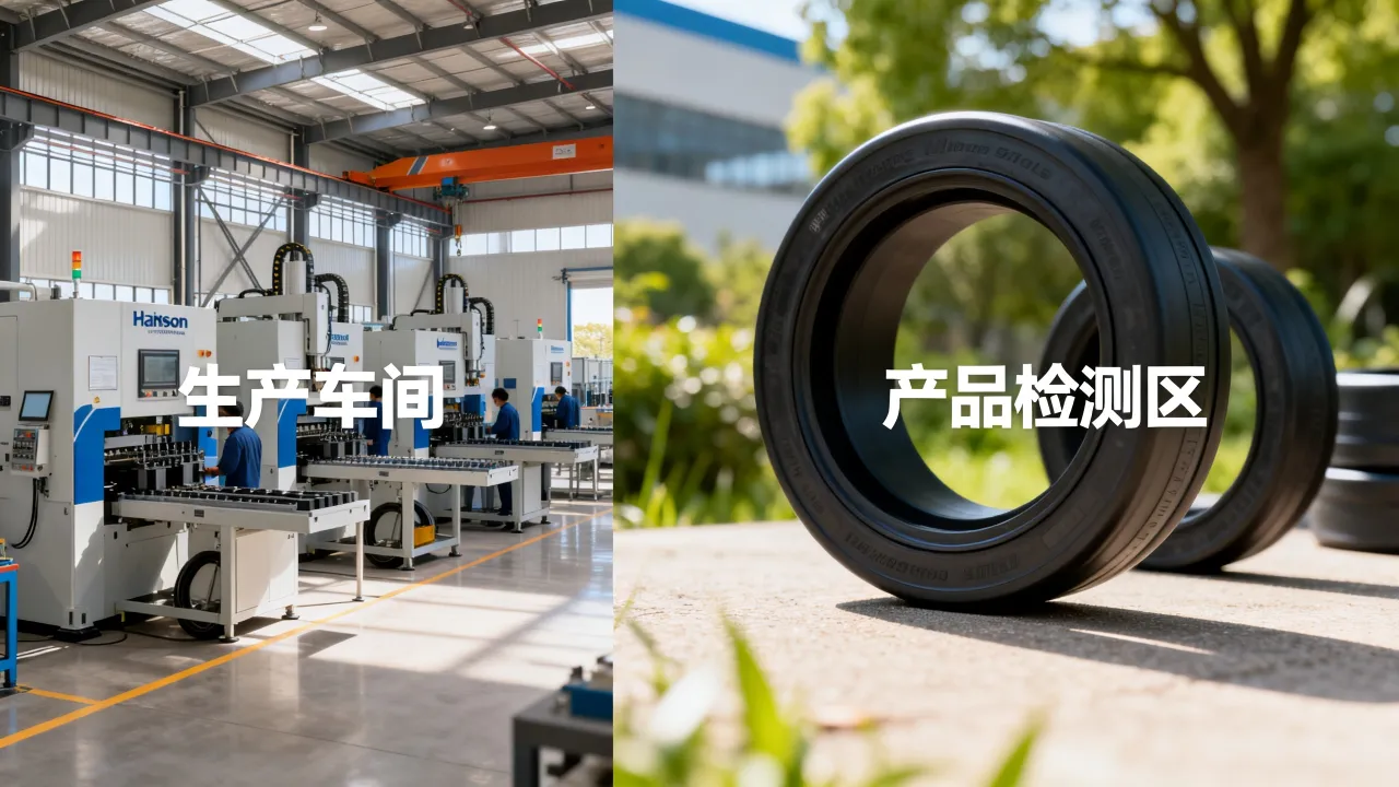 苏州哈金森怎么样-图3 苏州哈金森怎么样-图3