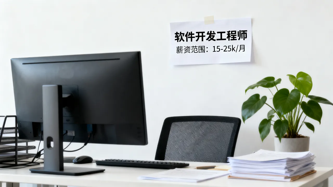 中仿科技招聘怎么样?薪资待遇如何?-图3 中仿科技招聘怎么样?薪资待遇如何?-图3