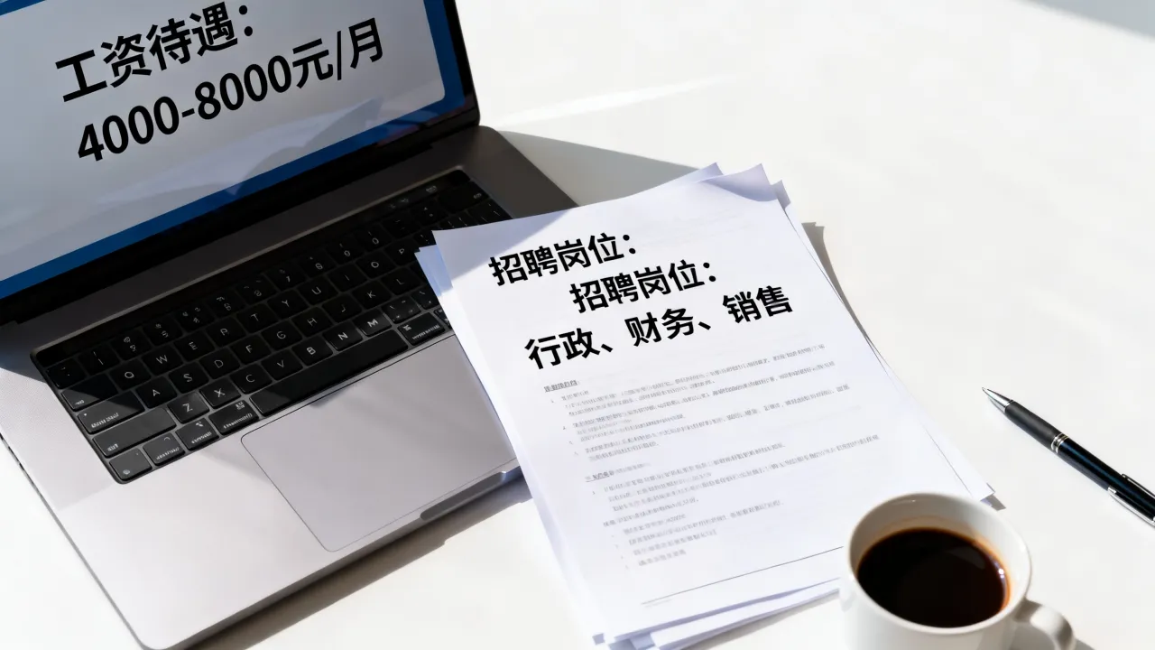 富平秦正集团招聘岗位有哪些,工资待遇怎么样-图1 富平秦正集团招聘岗位有哪些,工资待遇怎么样-图1