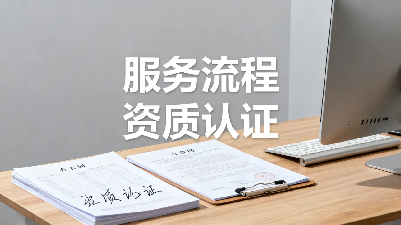 上海人事外包公司哪家好,如何选择靠谱服务商?-图2 上海人事外包公司哪家好,如何选择靠谱服务商?-图2