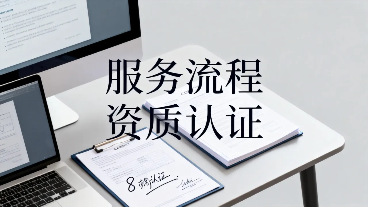 上海人事外包公司哪家好,如何选择靠谱服务商?-图3 上海人事外包公司哪家好,如何选择靠谱服务商?-图3