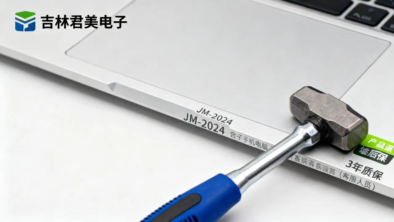 吉林君美电子怎么样,质量售后靠谱吗,值得选择吗-图2 吉林君美电子怎么样,质量售后靠谱吗,值得选择吗-图2