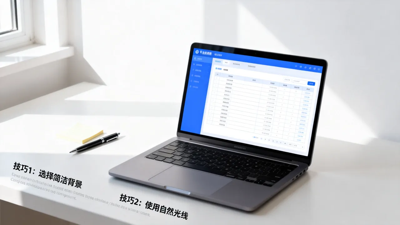 表格封面怎么做?有哪些快速上手的实用技巧-图1 表格封面怎么做?有哪些快速上手的实用技巧-图1
