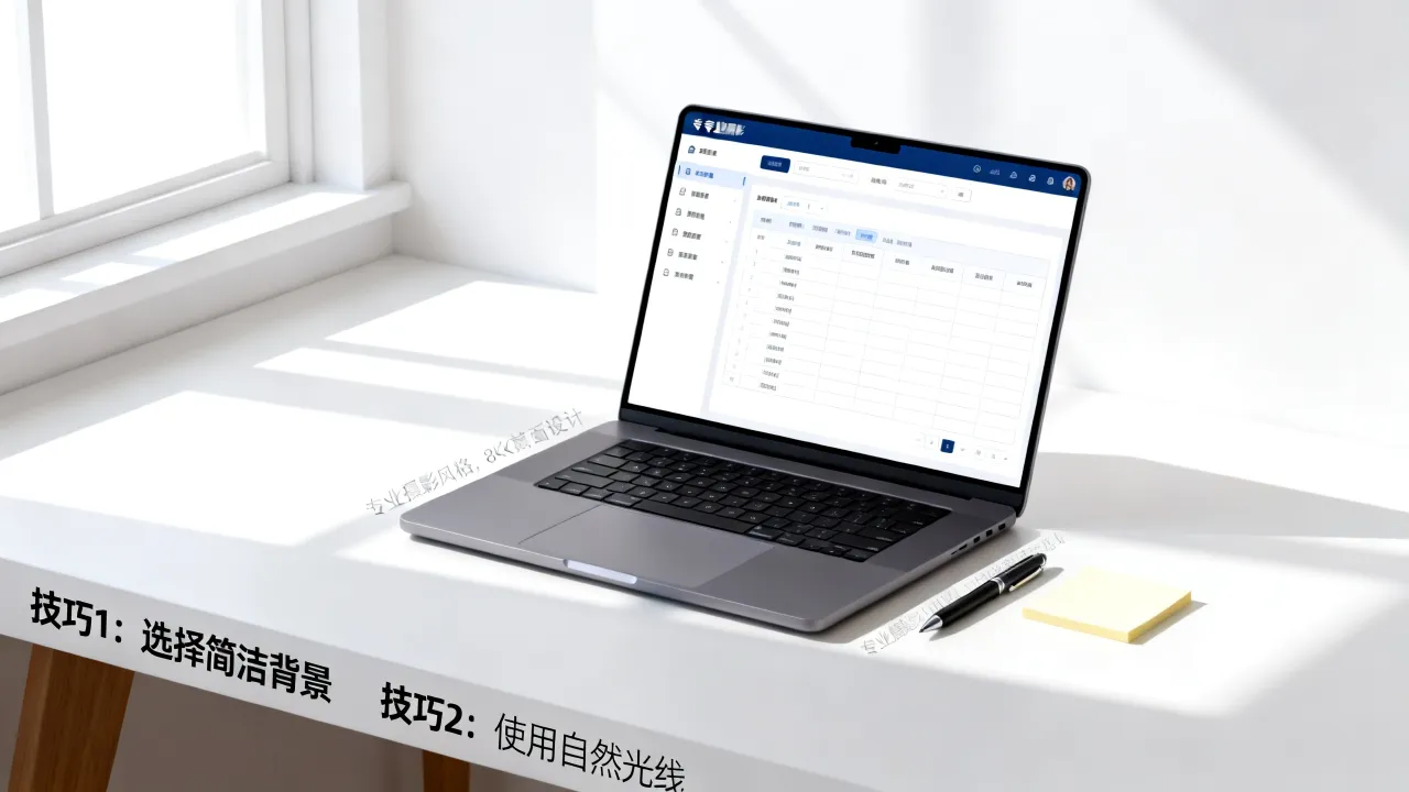 表格封面怎么做?有哪些快速上手的实用技巧-图2 表格封面怎么做?有哪些快速上手的实用技巧-图2