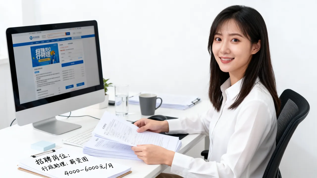 丰南群利招聘靠谱吗,丰南群利工资待遇如何?-图1 丰南群利招聘靠谱吗,丰南群利工资待遇如何?-图1