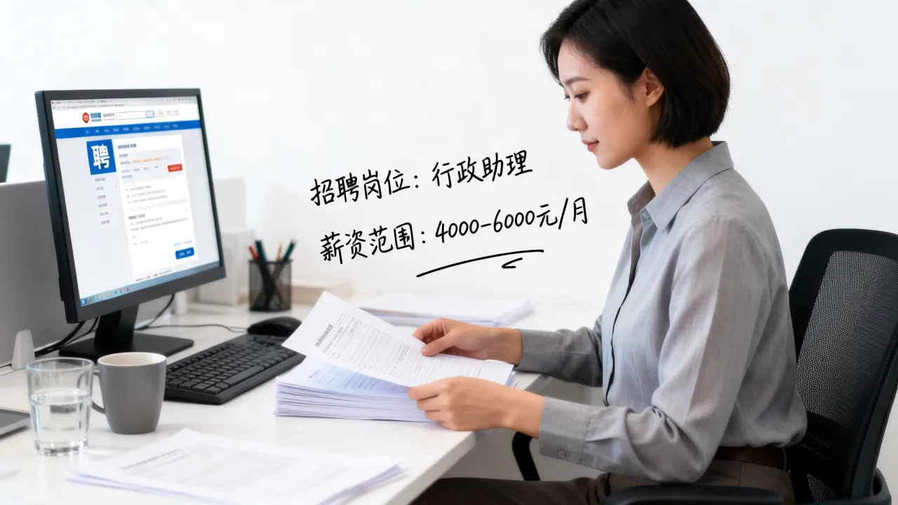 丰南群利招聘靠谱吗,丰南群利工资待遇如何?-图3 丰南群利招聘靠谱吗,丰南群利工资待遇如何?-图3