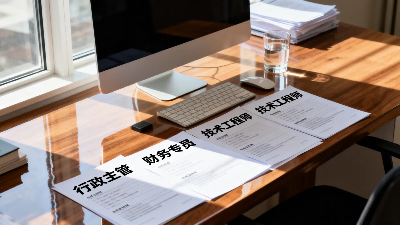 简阳德盛招聘有哪些岗位?德盛公司招聘信息一览-图3 简阳德盛招聘有哪些岗位?德盛公司招聘信息一览-图3