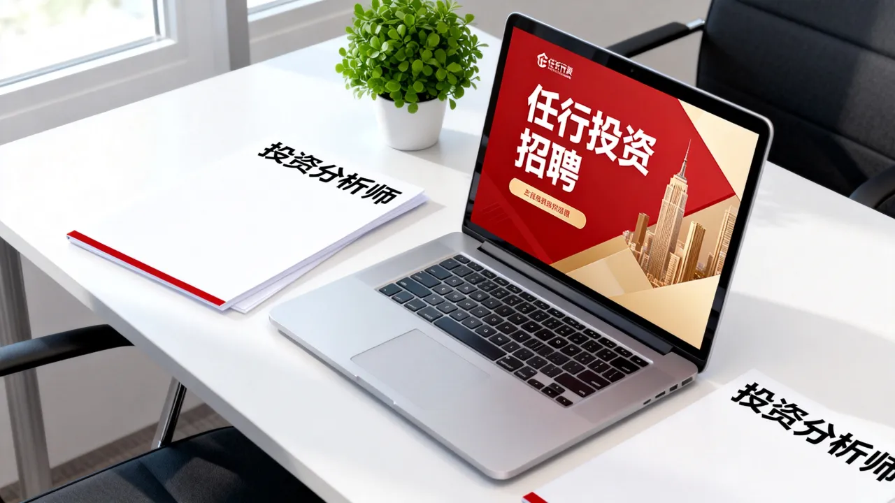任行投资 招聘-图2 任行投资 招聘-图2