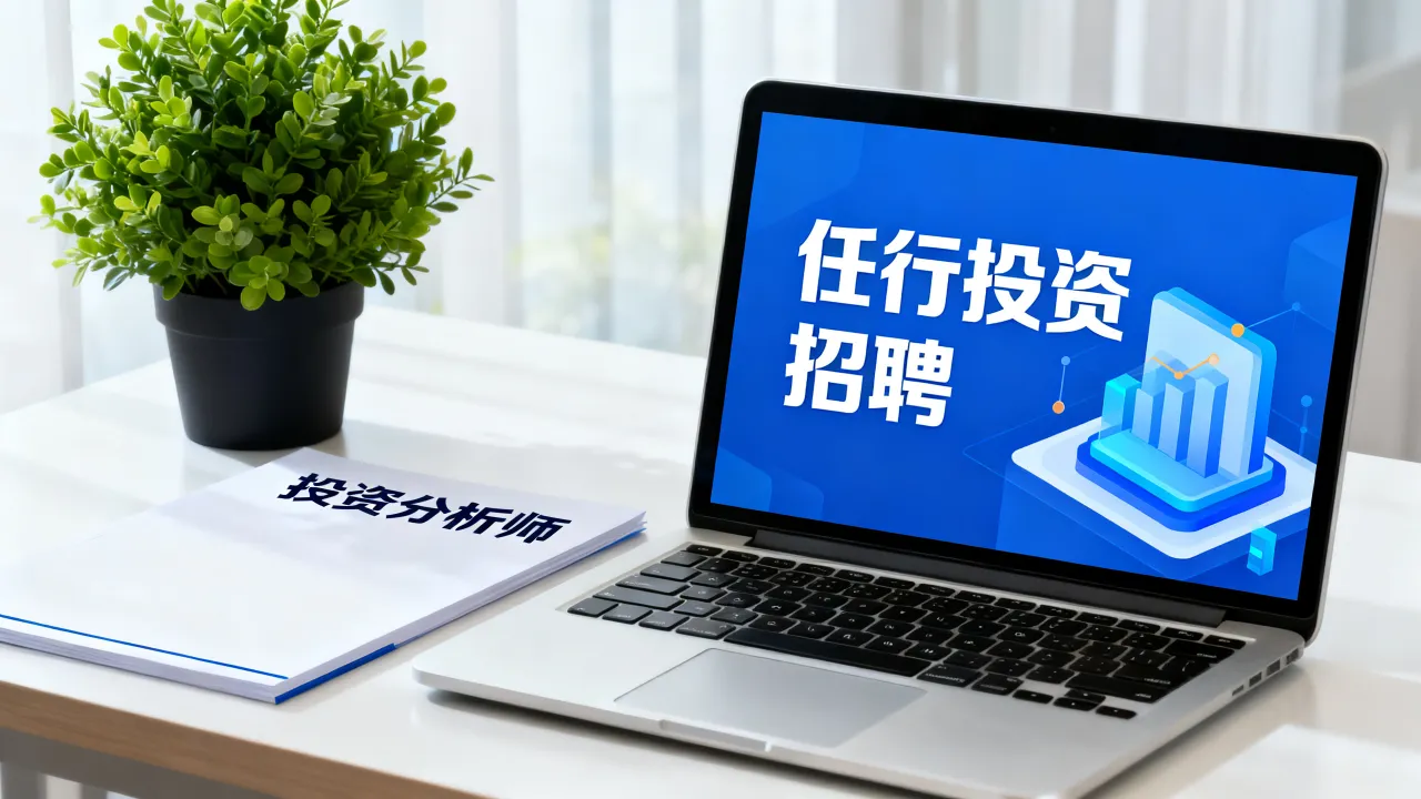 任行投资 招聘-图3 任行投资 招聘-图3