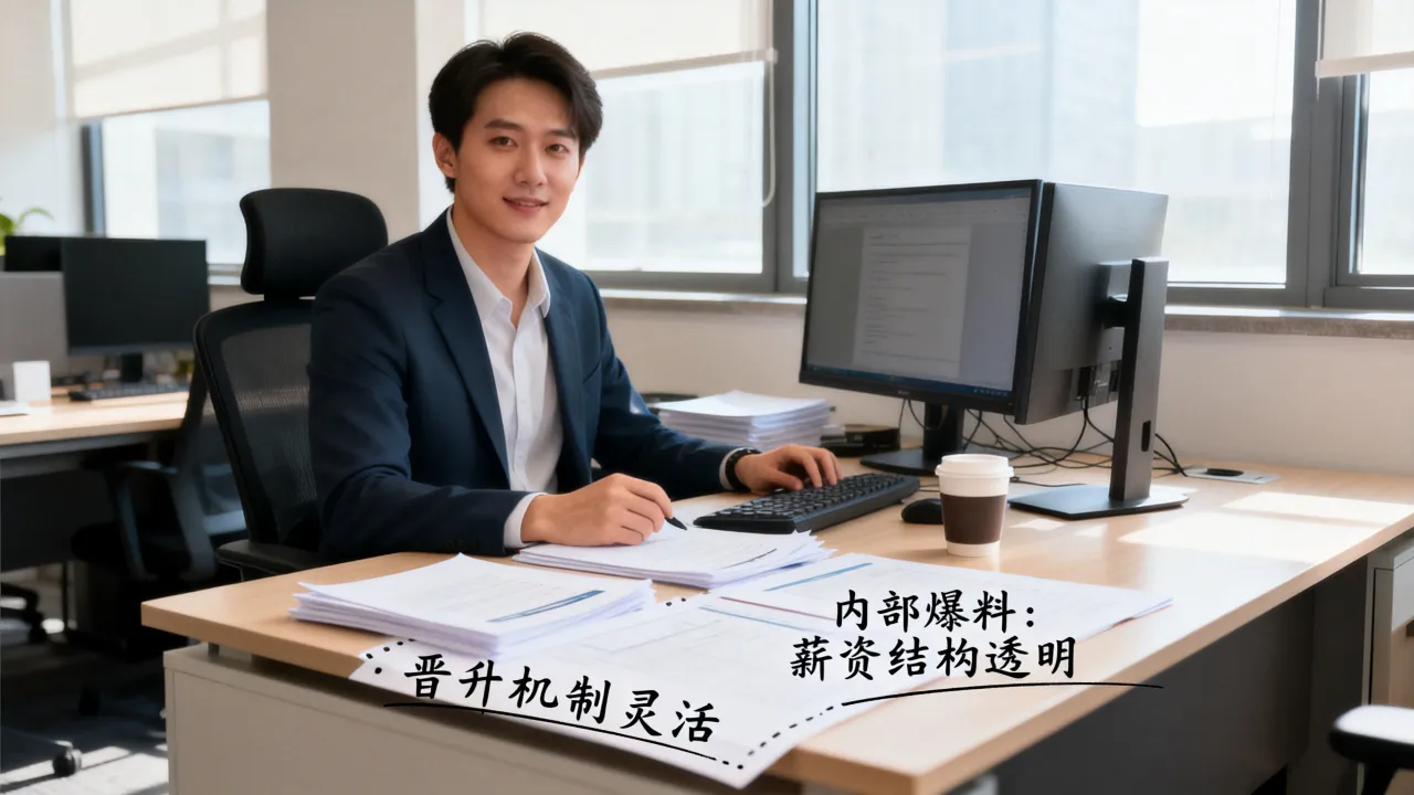 寺库公司怎么样,内部员工爆料真实情况靠谱吗-图2 寺库公司怎么样,内部员工爆料真实情况靠谱吗-图2
