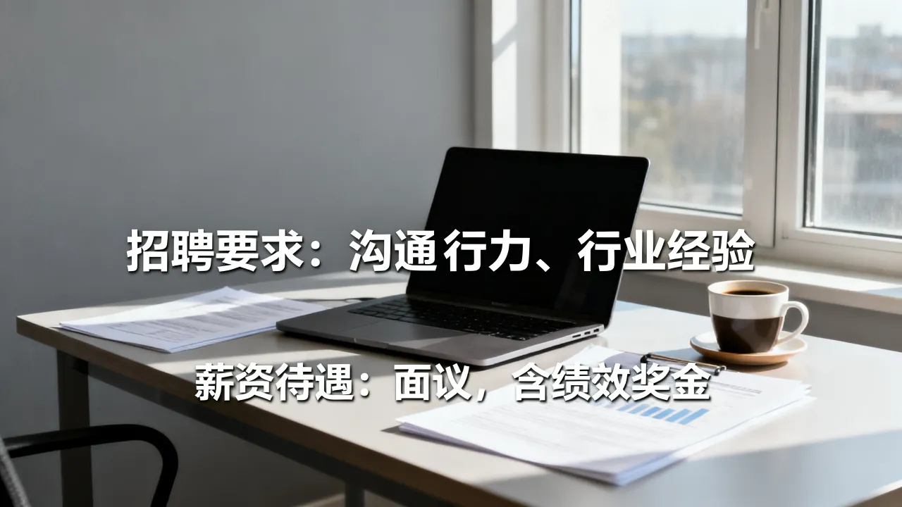 众雅总裁助理招聘要求高吗,众雅总裁助理薪资待遇如何?-图1 众雅总裁助理招聘要求高吗,众雅总裁助理薪资待遇如何?-图1