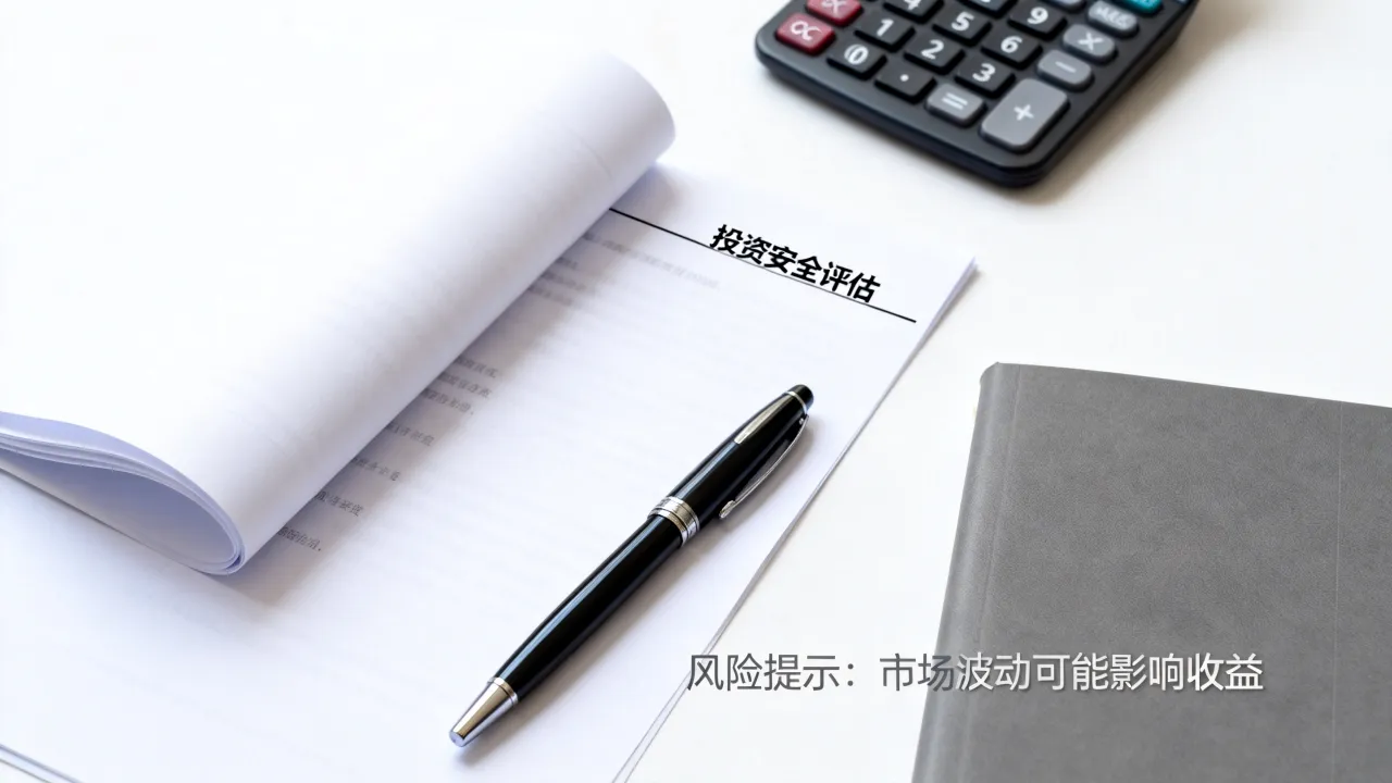 泰通财富怎么样,投资安全可靠吗?-图1 泰通财富怎么样,投资安全可靠吗?-图1