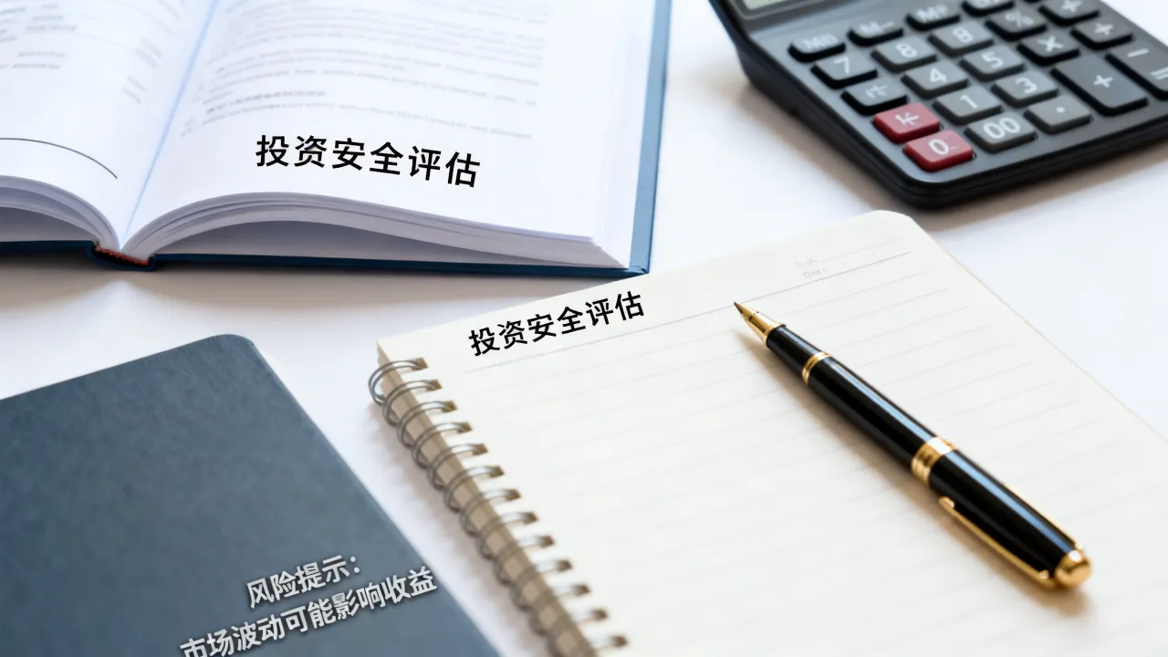 泰通财富怎么样,投资安全可靠吗?-图2 泰通财富怎么样,投资安全可靠吗?-图2