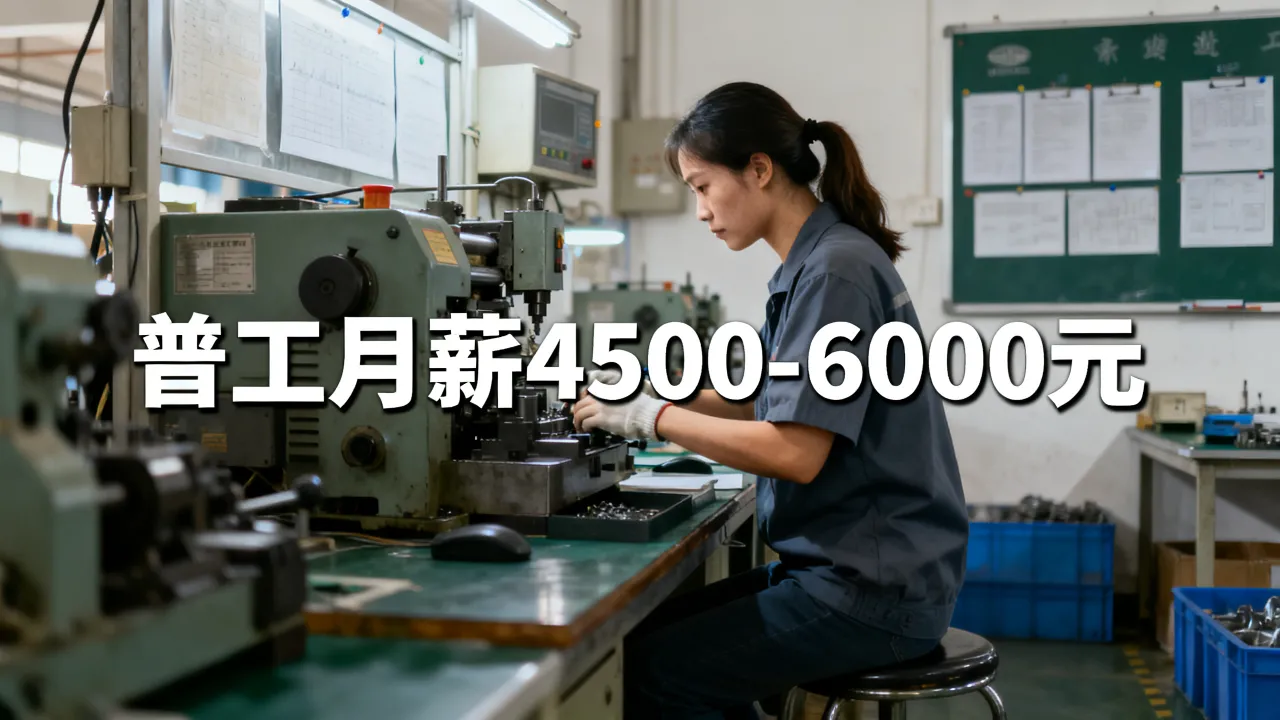 石碣太阳诱电招聘待遇怎么样,普工真实月薪多少?-图1 石碣太阳诱电招聘待遇怎么样,普工真实月薪多少?-图1