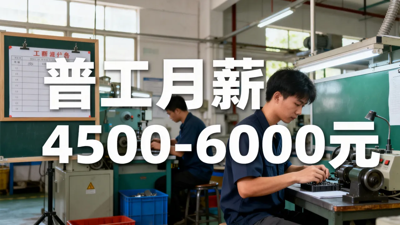 石碣太阳诱电招聘待遇怎么样,普工真实月薪多少?-图2 石碣太阳诱电招聘待遇怎么样,普工真实月薪多少?-图2