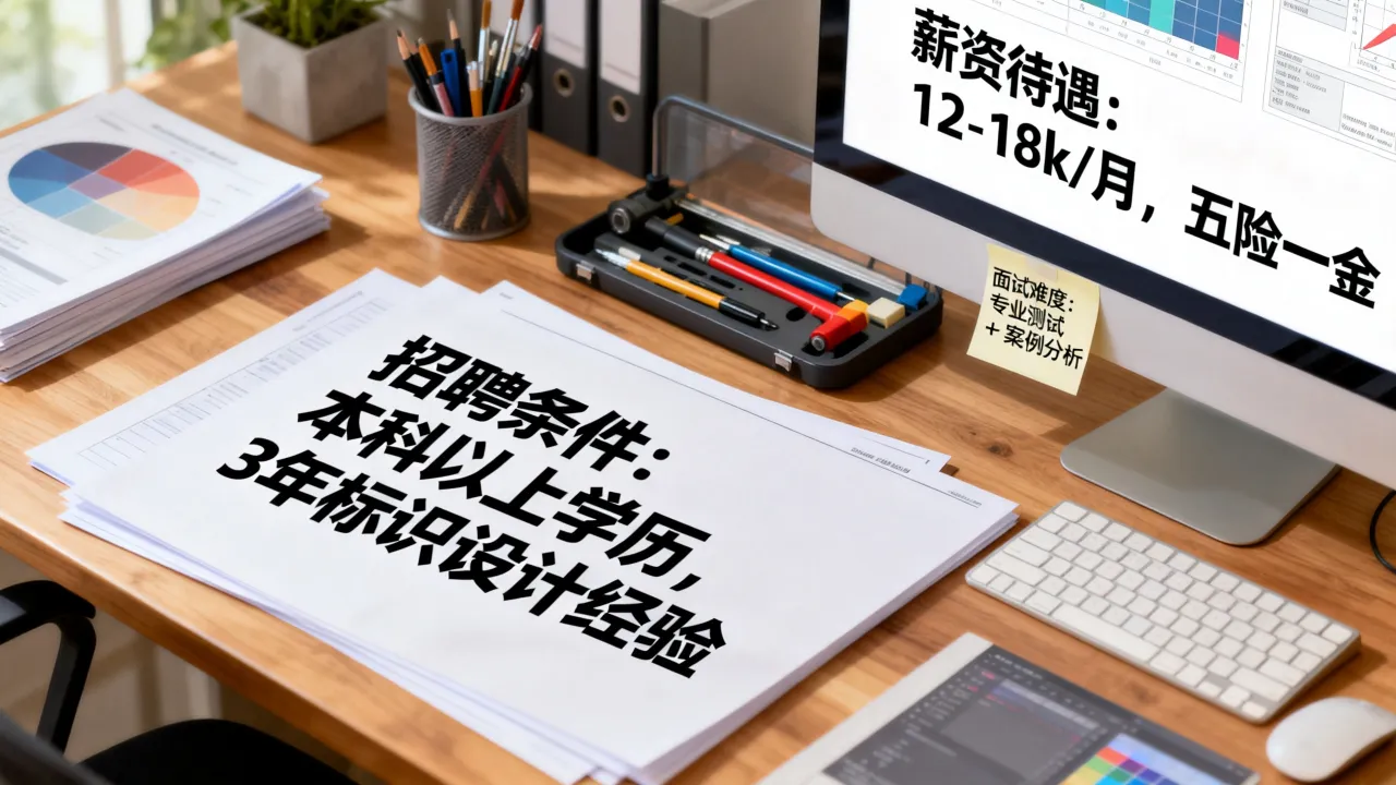 苏州世誉标识招聘条件是什么?薪资待遇怎样,面试难不难-图1 苏州世誉标识招聘条件是什么?薪资待遇怎样,面试难不难-图1
