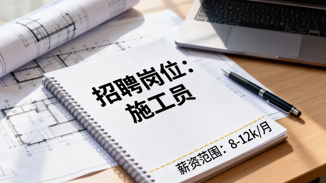 东阳三建招聘值得去吗,工资待遇怎么样-图1 东阳三建招聘值得去吗,工资待遇怎么样-图1