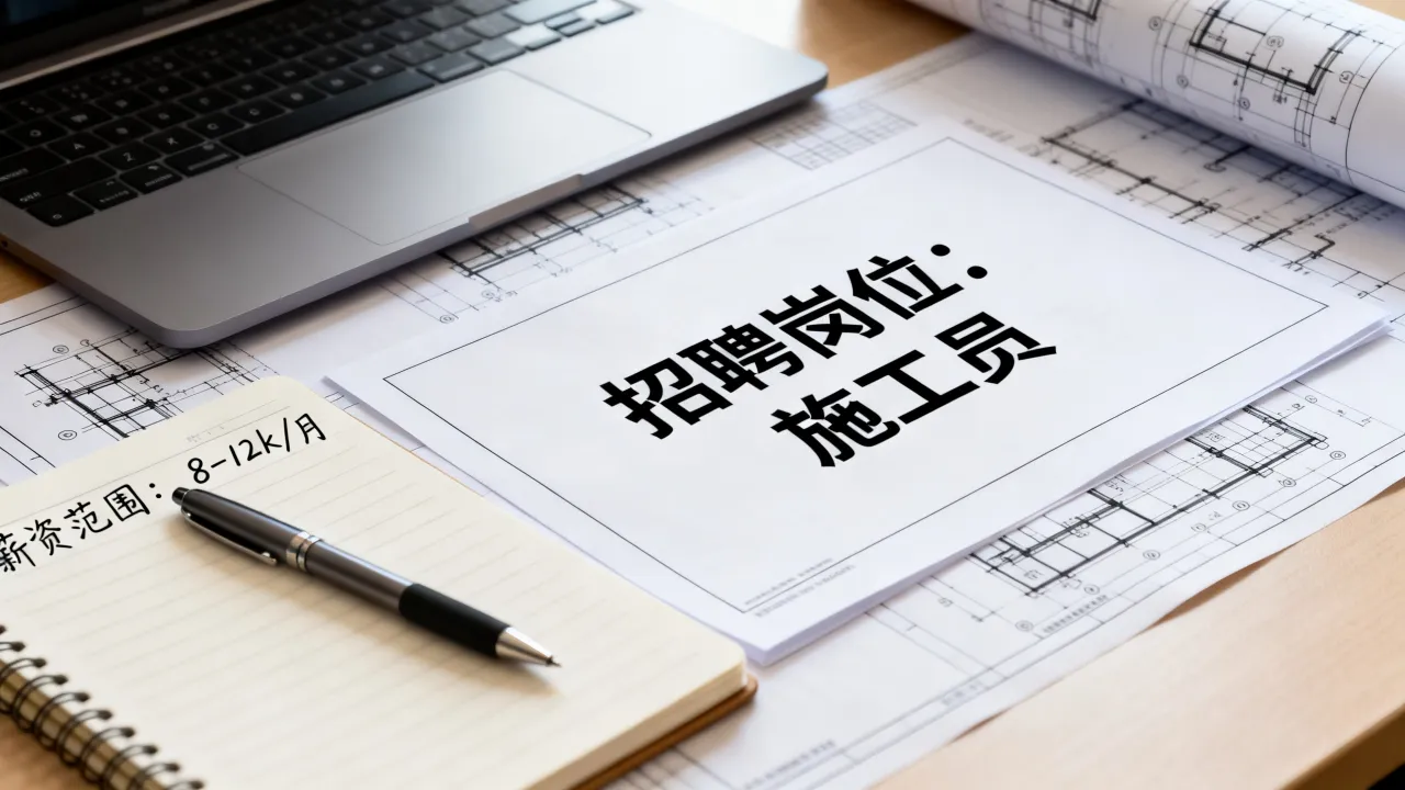 东阳三建招聘值得去吗,工资待遇怎么样-图2 东阳三建招聘值得去吗,工资待遇怎么样-图2