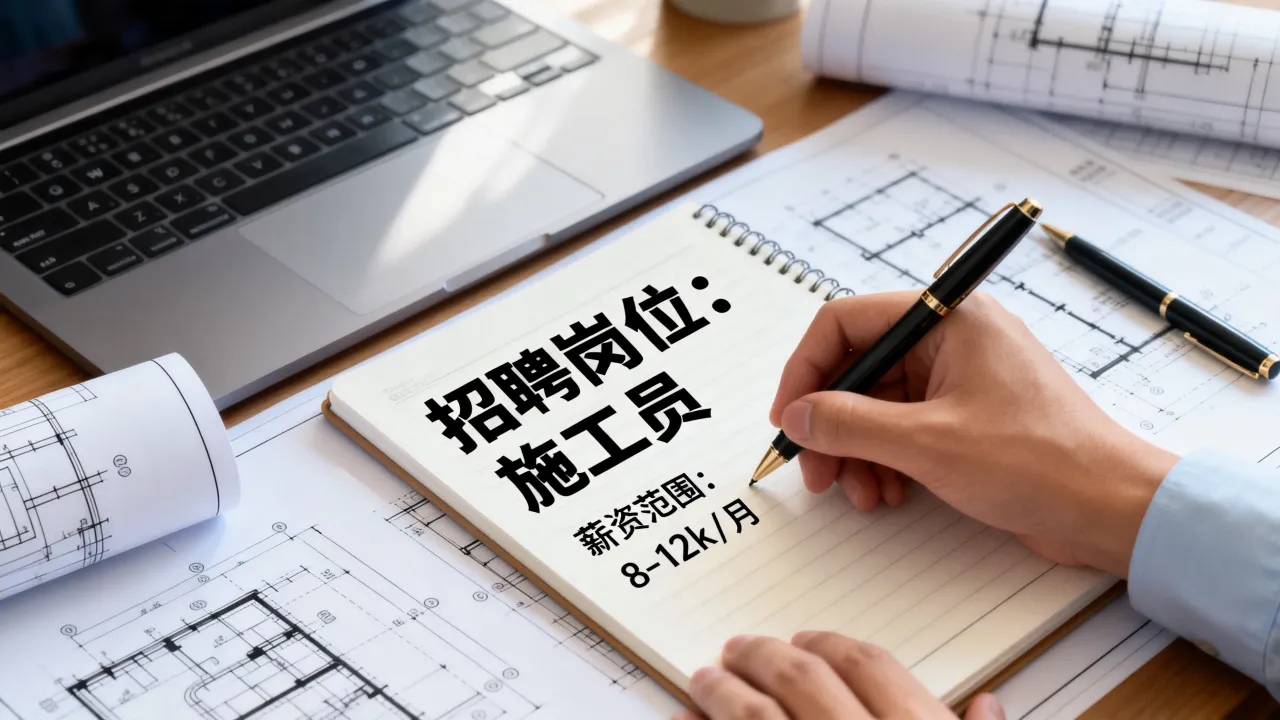 东阳三建招聘值得去吗,工资待遇怎么样-图3 东阳三建招聘值得去吗,工资待遇怎么样-图3