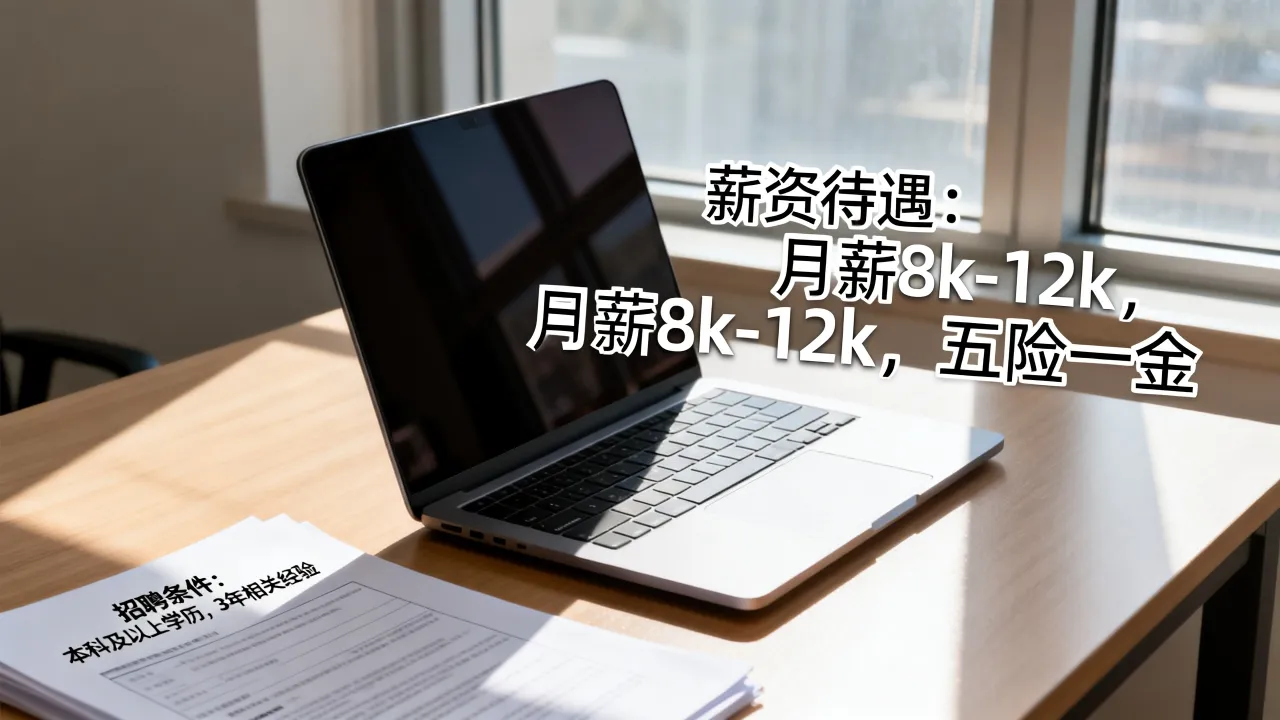 际华三五二二招聘条件是什么？薪资待遇如何？-图2