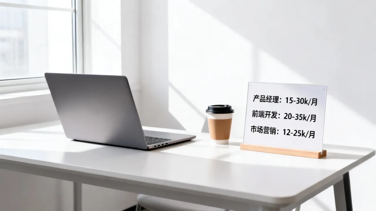 上海商派网络科技招聘怎么样,有哪些岗位和薪资待遇-图1 上海商派网络科技招聘怎么样,有哪些岗位和薪资待遇-图1