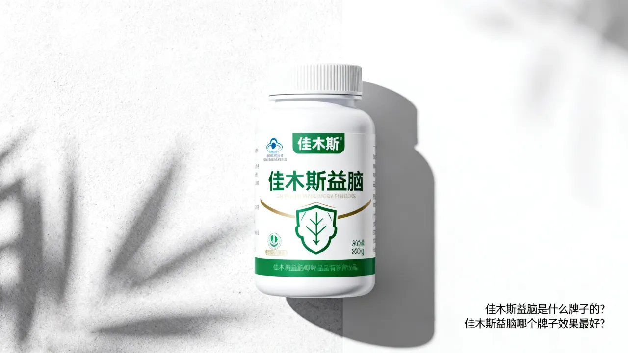 佳木斯益脑是什么牌子的? 佳木斯益脑哪个牌子效果最好?-图2 佳木斯益脑是什么牌子的? 佳木斯益脑哪个牌子效果最好?-图2