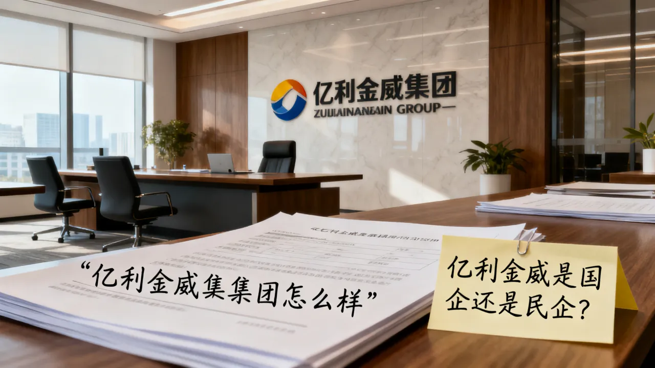 亿利金威集团怎么样,亿利金威是国企还是民企?-图3 亿利金威集团怎么样,亿利金威是国企还是民企?-图3