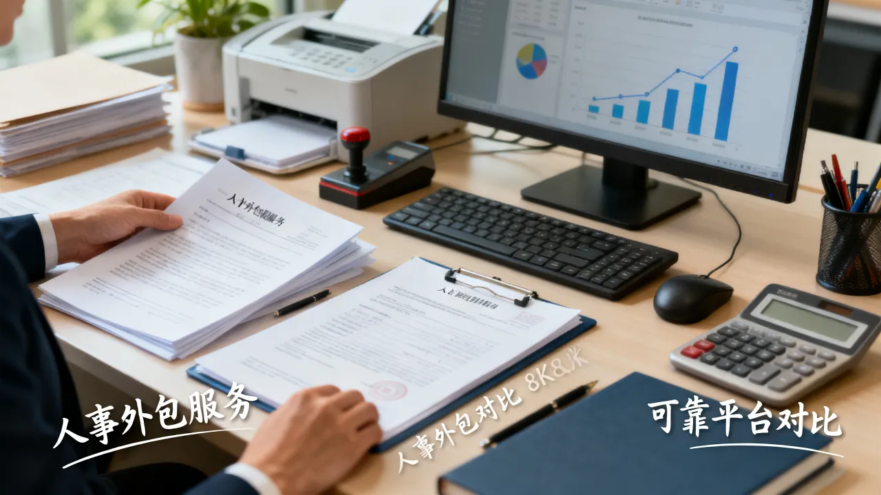 人事人科技可靠吗,人事外包哪个平台好-图2 人事人科技可靠吗,人事外包哪个平台好-图2