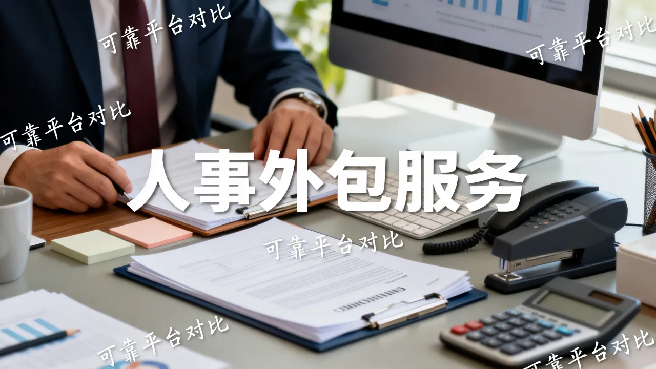 人事人科技可靠吗,人事外包哪个平台好-图3 人事人科技可靠吗,人事外包哪个平台好-图3