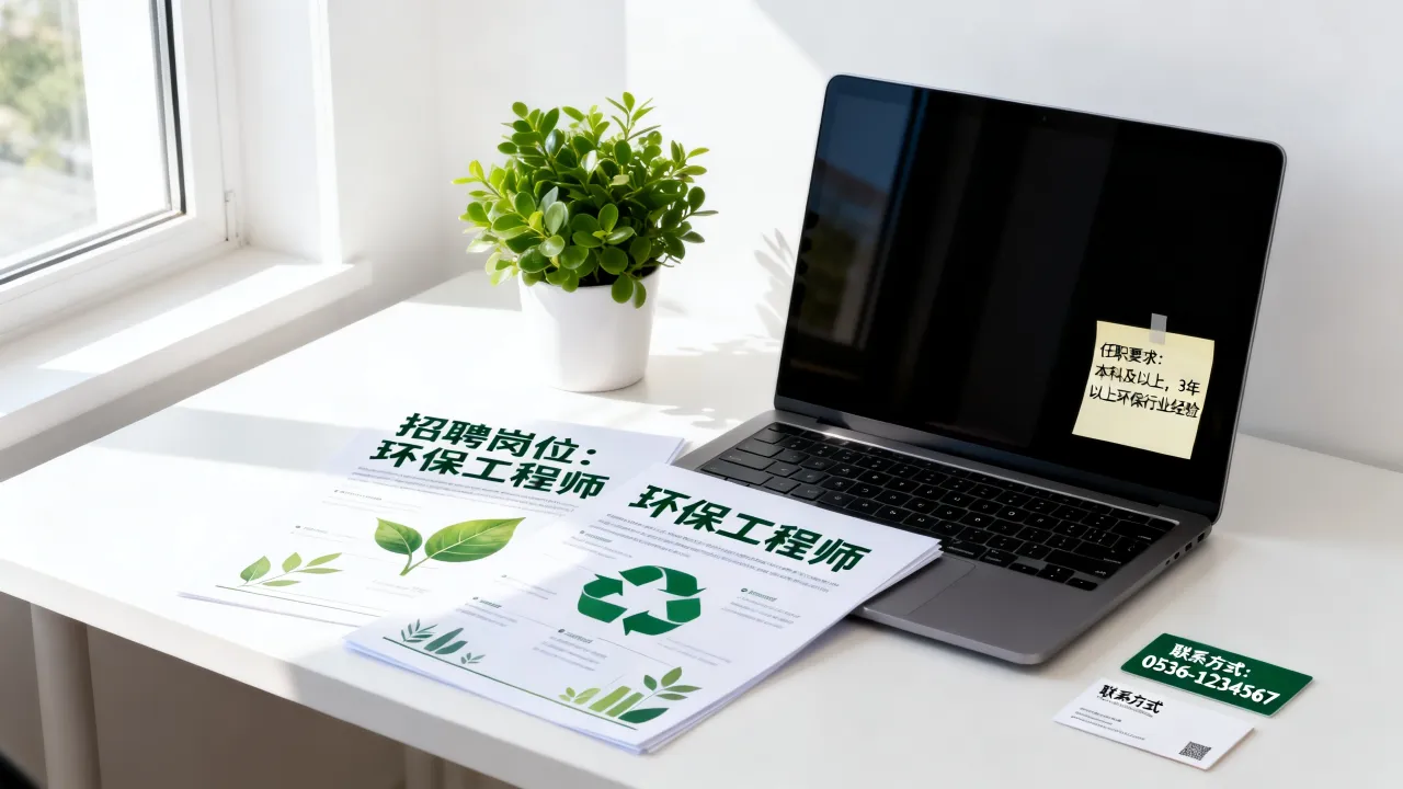 潍坊光大环保招聘信息有哪些?潍坊光大环保招聘靠谱吗-图1 潍坊光大环保招聘信息有哪些?潍坊光大环保招聘靠谱吗-图1