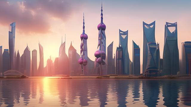 上海人社平台登录问题如何解决？-图1